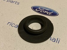 Ford Escort MK3/XR3 New Genuine Ford tie bar bearing