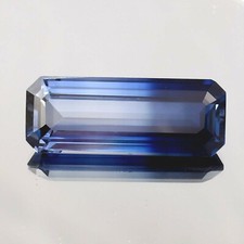 AAA Natural Bi-Color Ceylon
