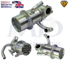 FOR SEAT LEON (5F) SKODA