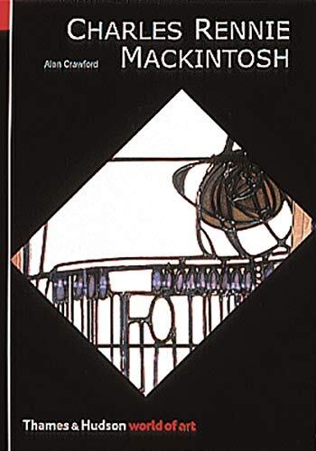 Charles rennie mackintosh - charles,