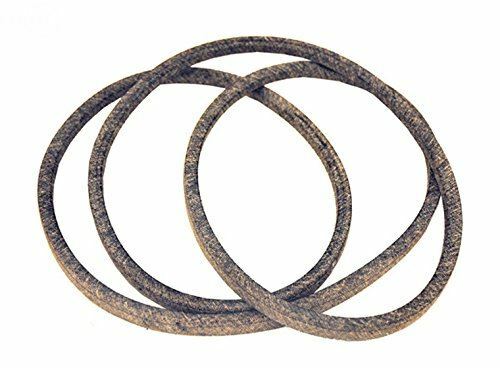 Lawn mower blade - lawn,