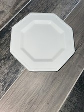 BRAND NEW 4X JOHNSON BROTHERS