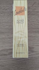 Coco Vanilla Eau Parfumee