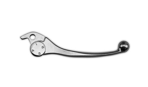 Front brake lever for - front,