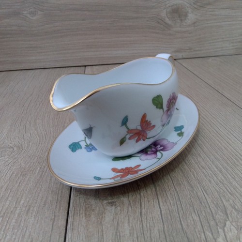 Royal worcester astley gravy - royal,