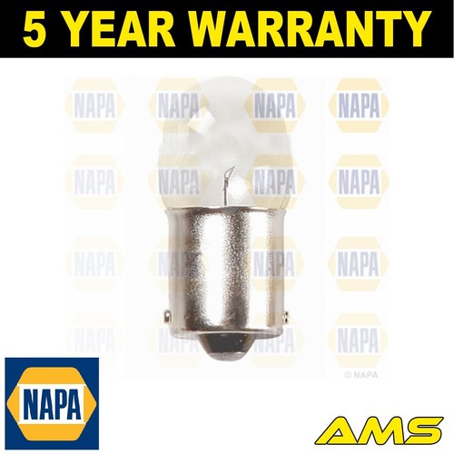 Fits ford vauxhall - vw, 10x