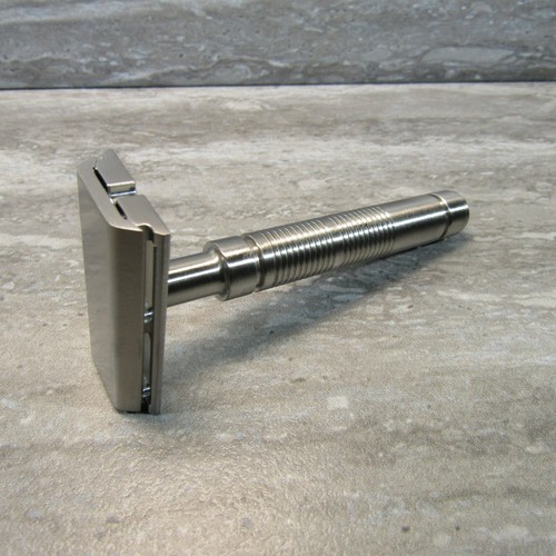 Yaqi tile stainless - tile, steel