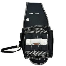 Electrician Waist  Tool Belt