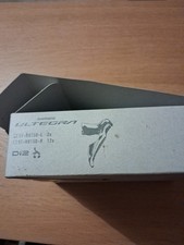 Shimano ultegra r8150 left - ultegra,