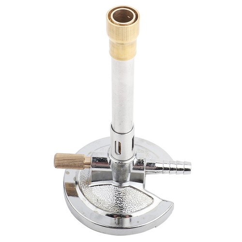 1pcs micro single tube bunsen - micro,