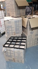 Job Lot 100x+ NEW SAS Trucell