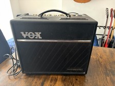 Vox VT20+ Valvetronix Combo