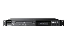 Denon Professional DN-500BD