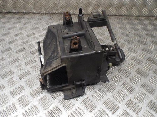 Honda cbr600f cbr600 fh - honda, f