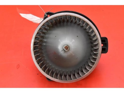 Jaguar x350 interior heater - interior,