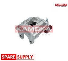 BRAKE CALIPER FOR BMW KAMOKA