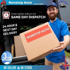 Roof Carier Luggage Rack Clip