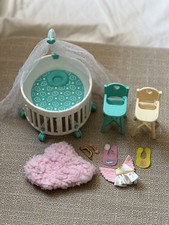 Mini baby zuru series - zuru, 2