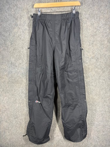 Berghaus trousers womens size - berghaus,