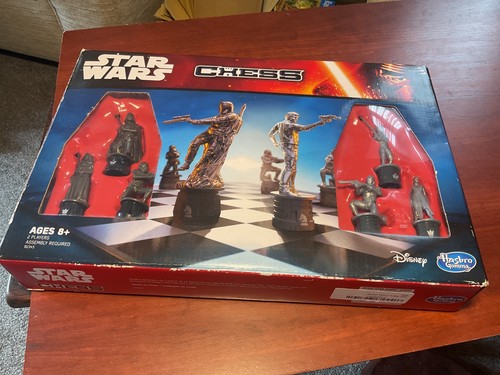 Disney hasbro star - disney,