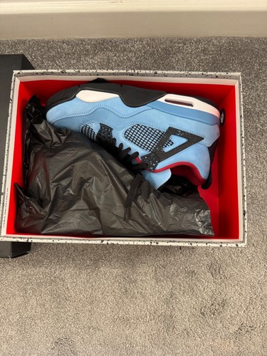 Size jordan retro x - size,