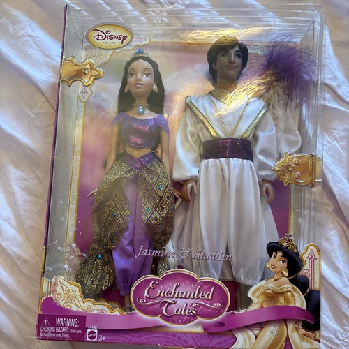 Disney jasmine and - disney,