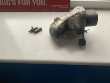 Toyota Celica GT Four ST205