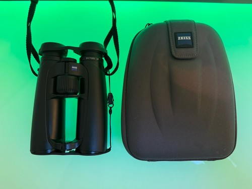 Zeiss victory 10x42 near - sf,