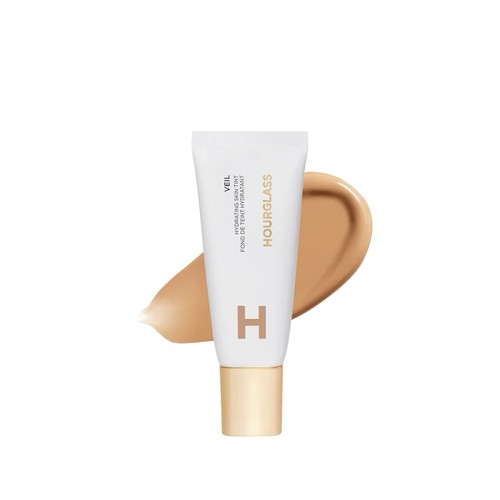 Hourglass veil hydrating - hydrating, skin