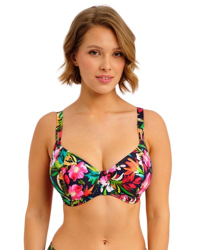 Freya kailua shores - shores, top