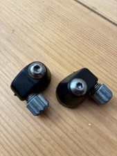 Vintage Campagnolo Shifter