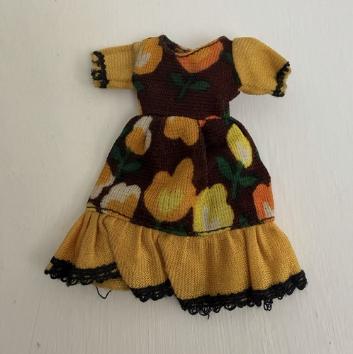 Vintage palitoy pippa - palitoy, doll