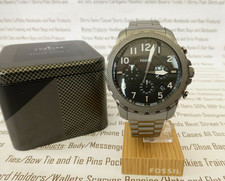 Fossil Limited Edition Wrist