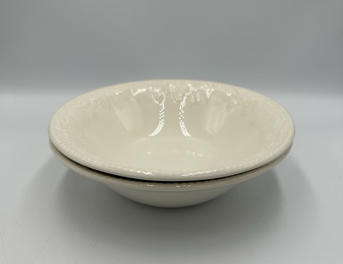 Vintage bhs barratts lincoln - 2,
