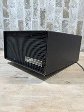 ⭐️Drake MS-4⭐️Vintage