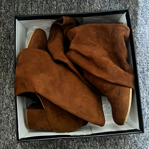 Steve madden women brown - madden,