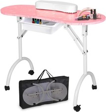 LEIBOU Professional 36''L