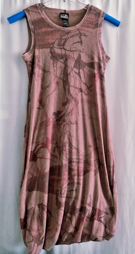 Lilith dress womens blue - womens,
