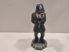 Robert Harrop Doggie People