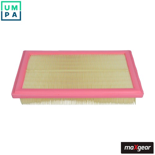 Air filter 1576 for - air,