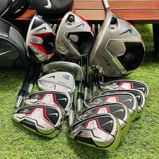 NIKE Set COVERT VRS 1w5w3hy