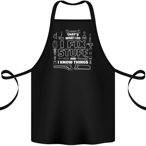 Fix stuff funny plumber - i,