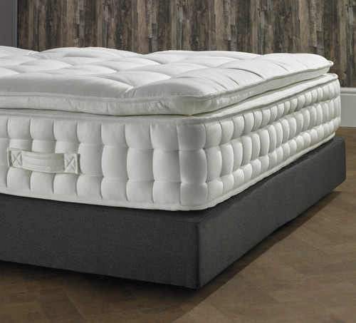 Gel memory foam 3000 - memory,