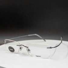 Specsavers Lite 52 Eyeglasses