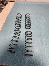 Standard Dbxl 1.5 Scale Shock Absorber Springs Set 4
