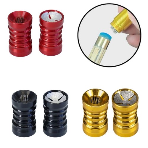 1pcs 2in1 billiard - 2in1, cue