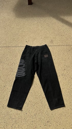 Vintage y2k boss by - 90’s,