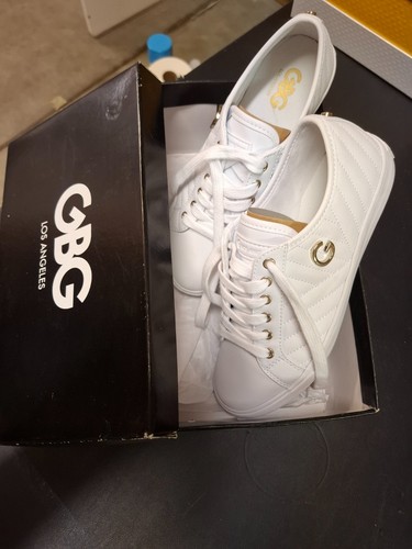 Gbg women sneakers - gbg,