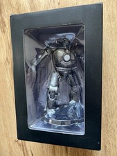 Marvel Iron Monger Figurine