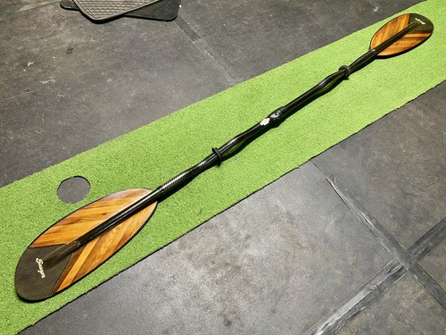 Sawyer sea feather lam - sawyer,